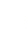 Simcenter_day_eDM_partner_22.png